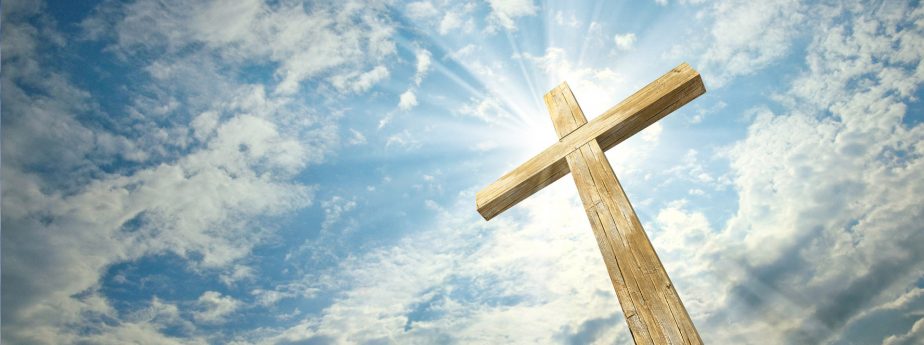 Dipenuhi Kasih dan Anugerah-Nya (1 Petrus 5:10)